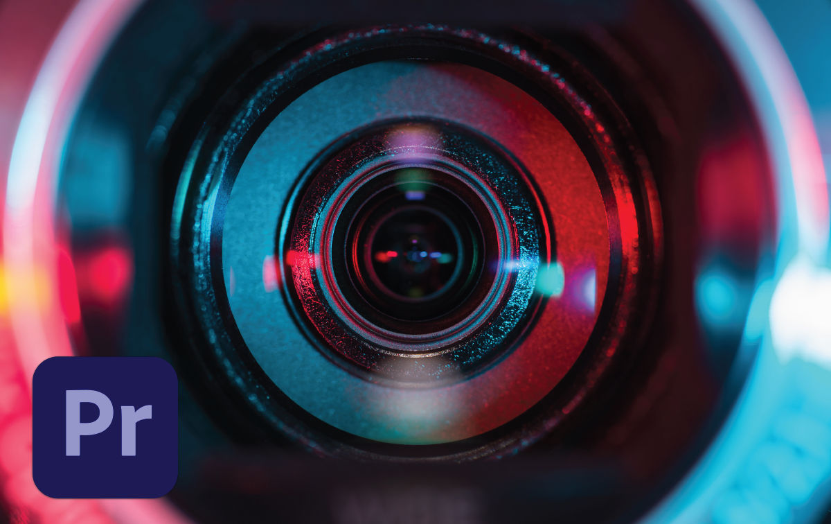 Adobe Premiere Pro 2025 (v25.0.0.061) PR中文版本一键安装 CG资源网