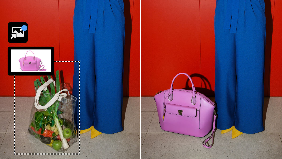 A graphic of a jellyfish