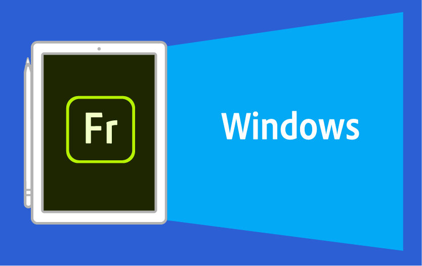 Windows support