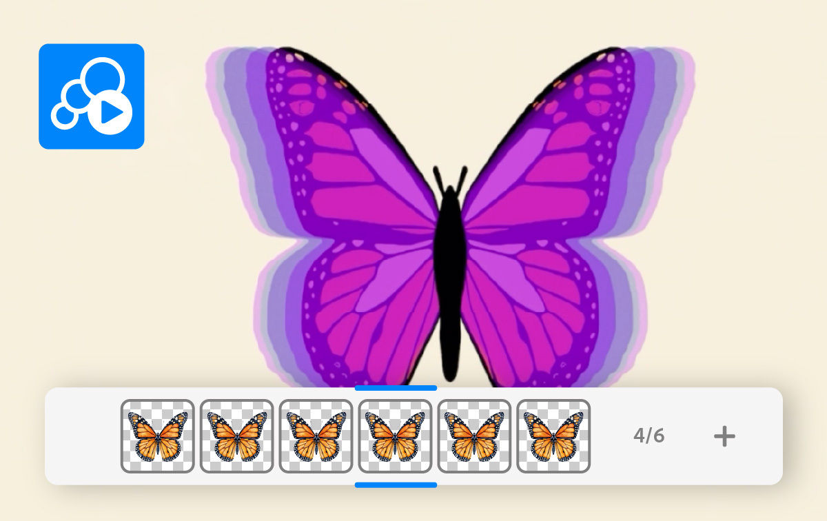 Zwiebelschalenfarben