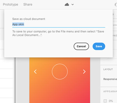 라이브러리 만들기