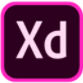 xd-mnemonic