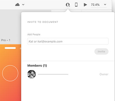 라이브러리 만들기
