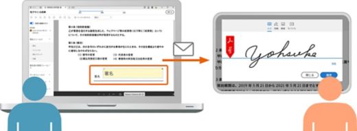 Adobe ユーザーガイド日本語版 Adobe Acrobat ユーザーガイド