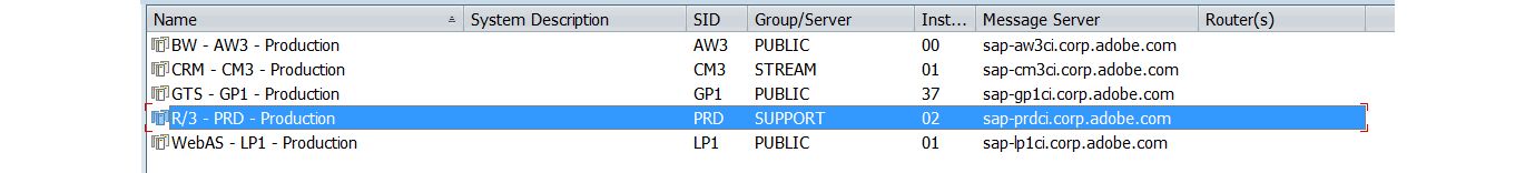 סמלי ענן במסמכי InDesign