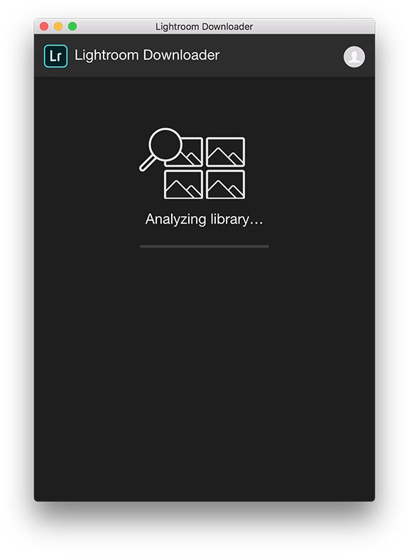 Analizowanie biblioteki