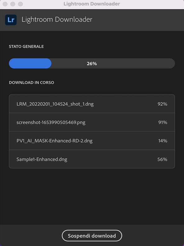 lightroom-downloader