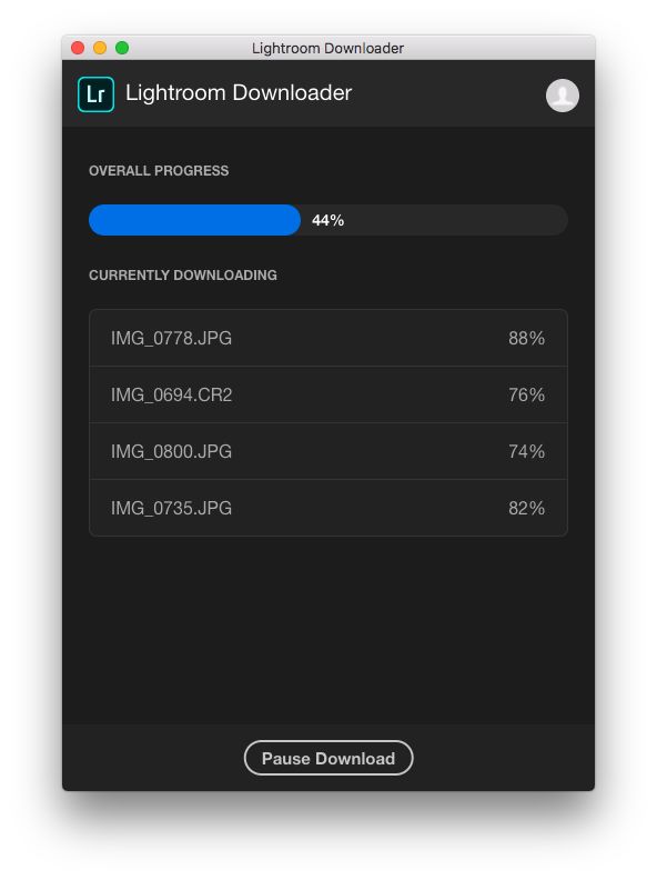 lightroom-downloader