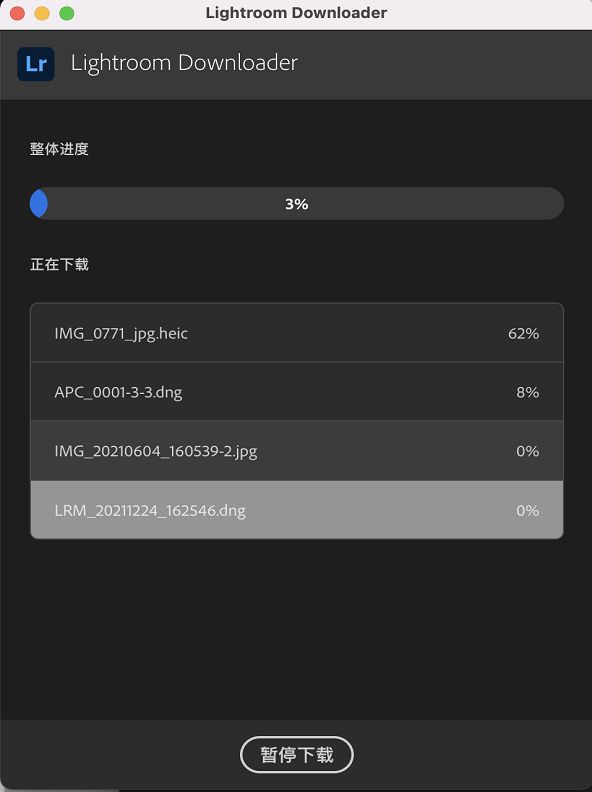 lightroom-downloader