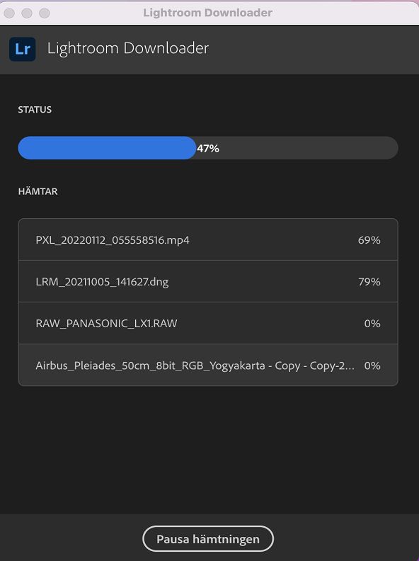 lightroom-downloader