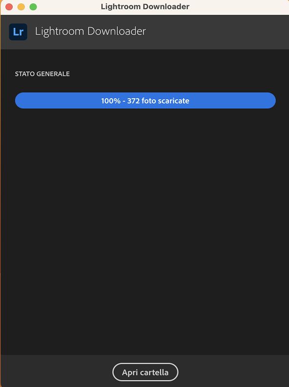 lightroom-downloader