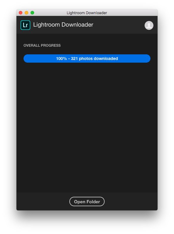 lightroom-downloader