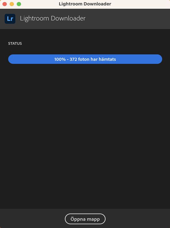 lightroom-downloader