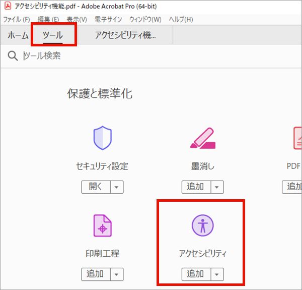 あや●購入前にプロフ読んで下さい。　ページ 🇧🇷❤️ #latina
