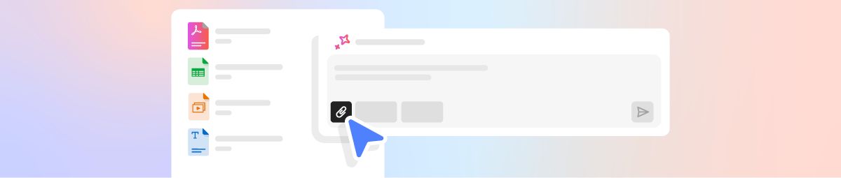 Isang computer screen na may mouse pointer

Maaaring mali ang AI-generated content.