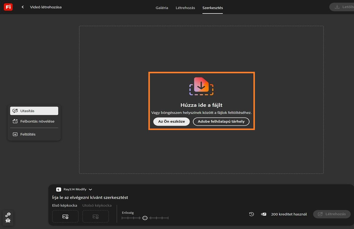 A mesterséges intelligencia által generált tartalom képernyőképe helytelen lehet.