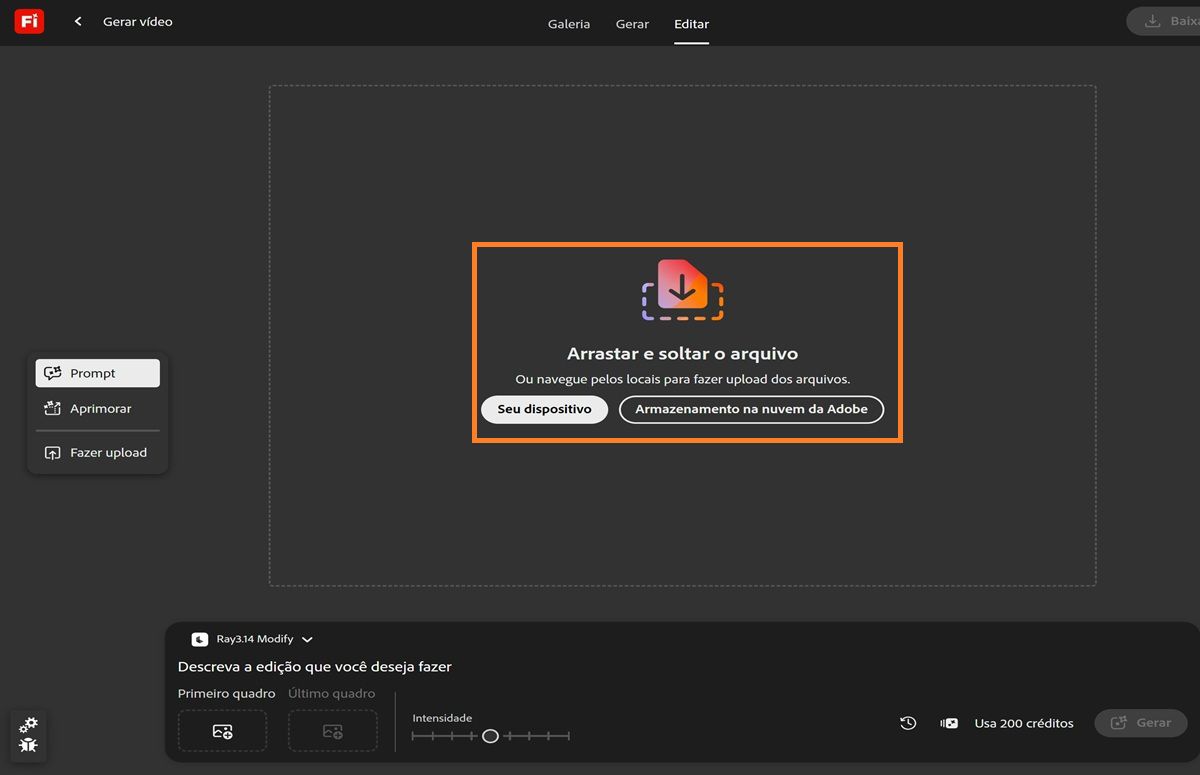 Uma captura de tela de um computador. O conteúdo gerado por IA pode estar incorreto.