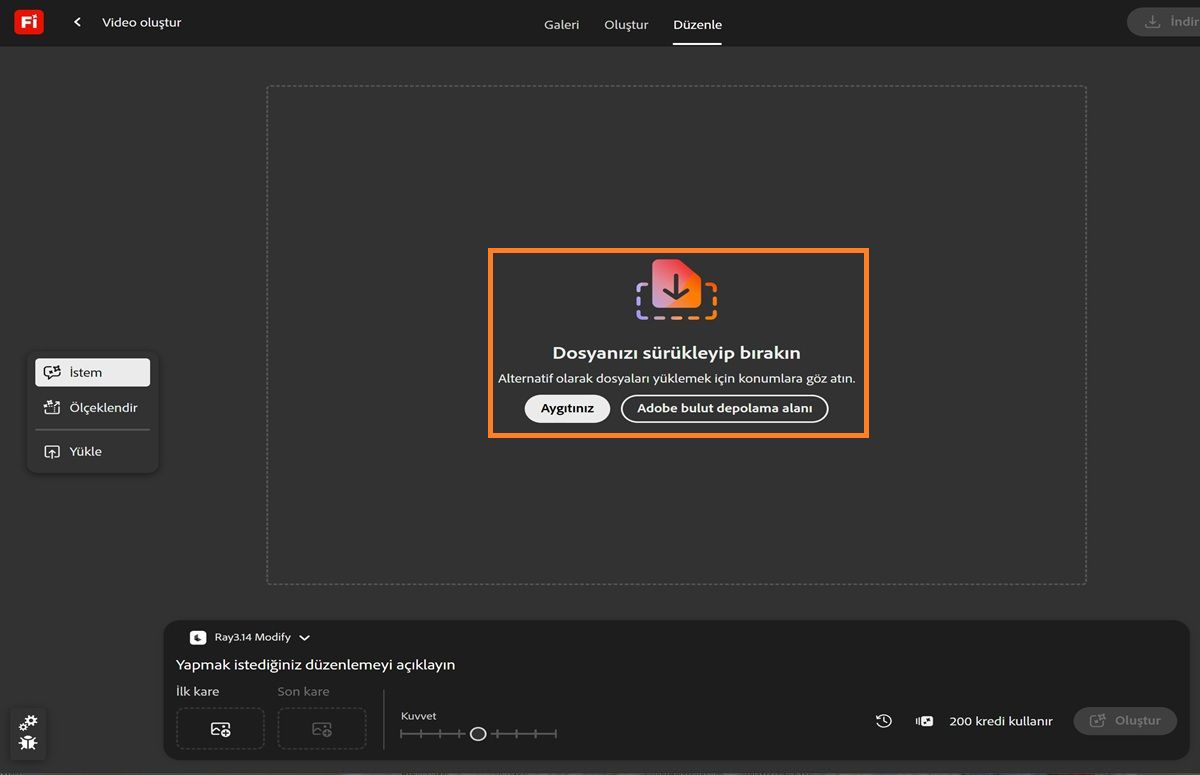 Bir bilgisayarın ekran görüntüsü Yapay zeka tarafından oluşturulan içerik yanlış olabilir.