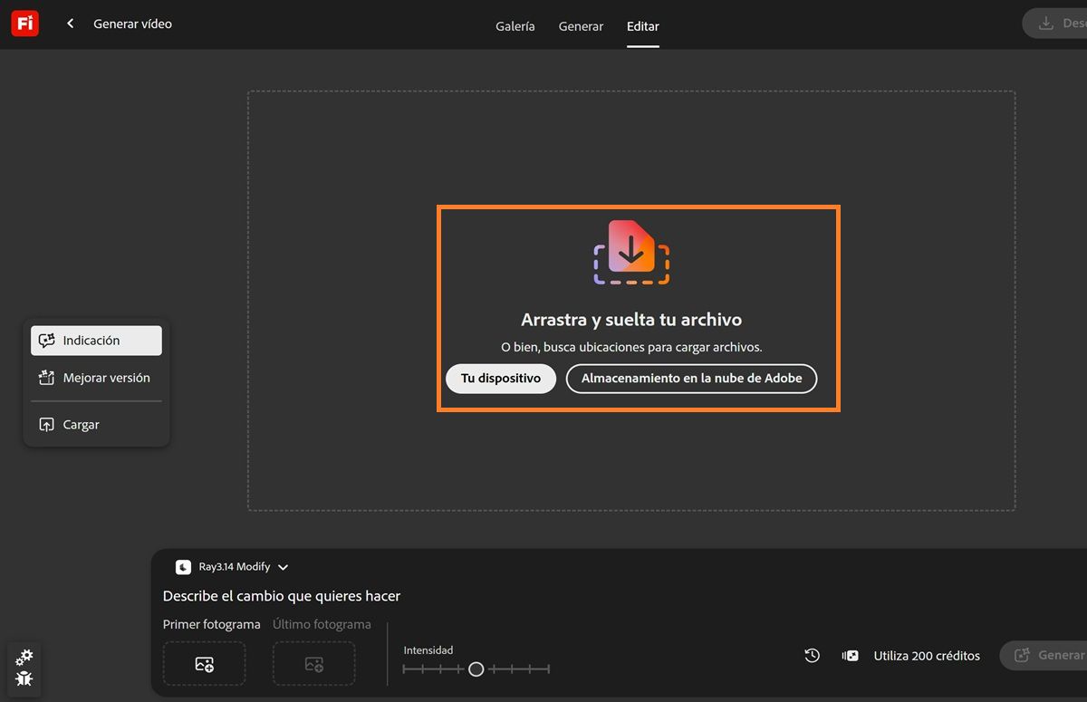 Una captura de pantalla de un ordenador El contenido generado por IA puede ser incorrecto.
