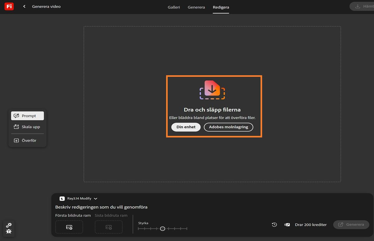 En skärmdump av en datorAI-genererat innehåll kan vara felaktigt.