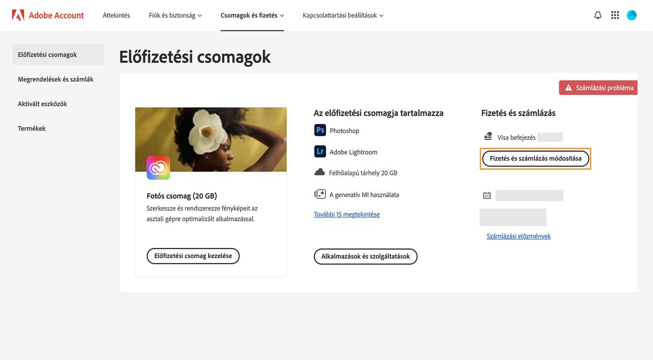 Egy számítógép képernyőképe A mesterséges intelligencia által létrehozott tartalom pontatlan lehet.