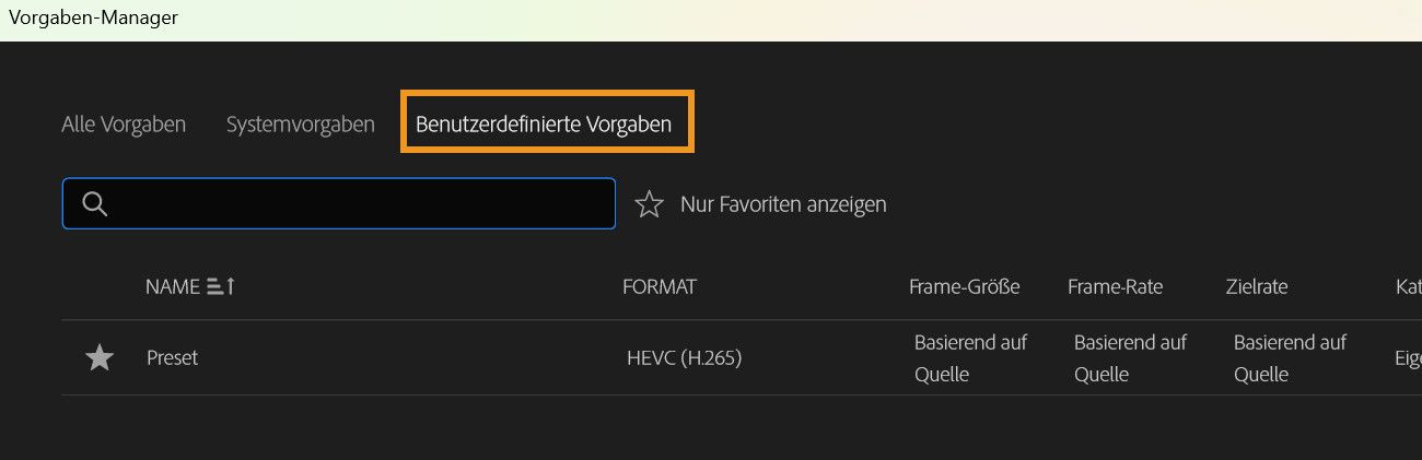 Ein Screenshot eines Computers. KI-generierte Inhalte können fehlerhaft sein.