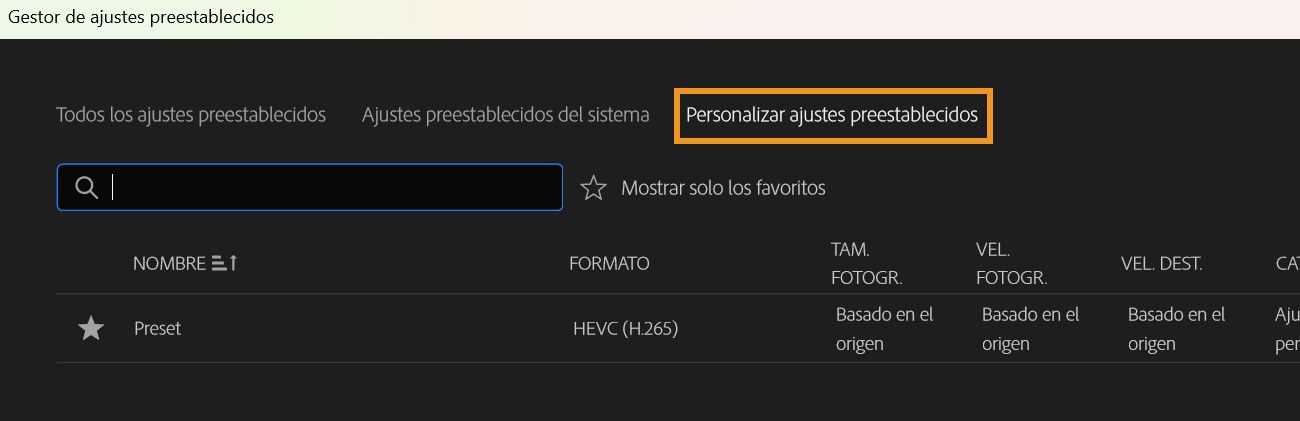 Una captura de pantalla de un ordenadorEl contenido generado por IA puede ser incorrecto.