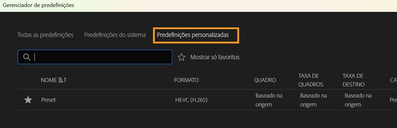 Uma captura de tela de um conteúdo gerado por IA do computador pode estar incorreta.