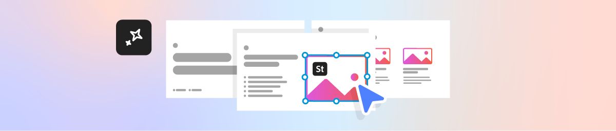 Isang screenshot ng computer

Maaaring mali ang AI-generated content.