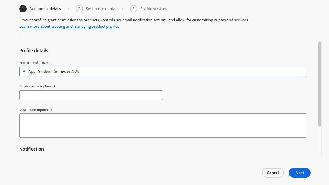 A screenshot of a computerDescription automatically generated