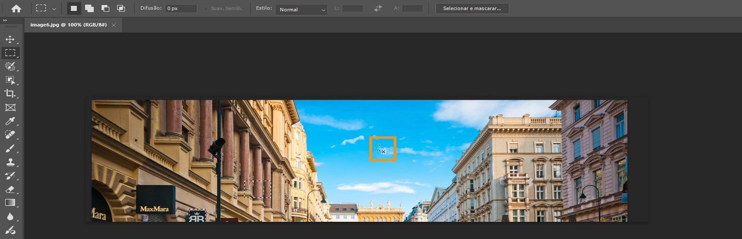 Uma captura de tela de uma foto editada. O conteúdo gerado por IA pode estar incorreto.