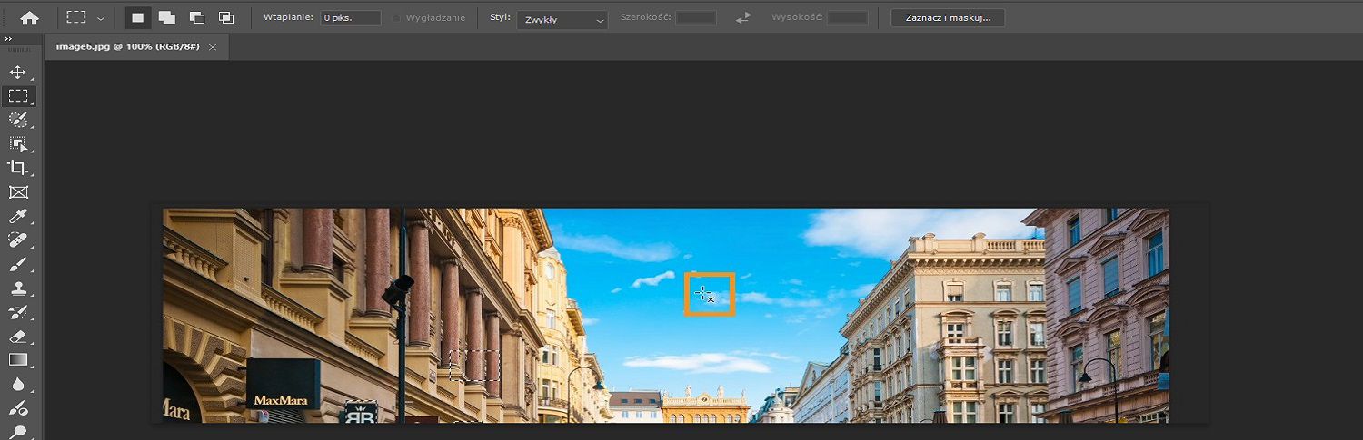 Zrzut ekranu zdjęcia shopAI-wygenerowana zawartość może być nieprawidłowa.