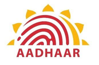 Aadhaar