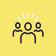 Ikonet for Acrobat på internettets community-forum