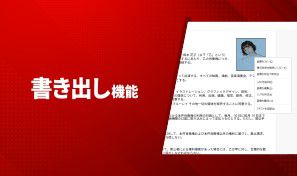 Acrobat_05_Thumbnail_LearnPage_20250716