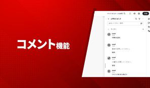 Acrobat_06_Thumbnail_LearnPage_20250716