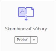 Pridať na pravú tablu