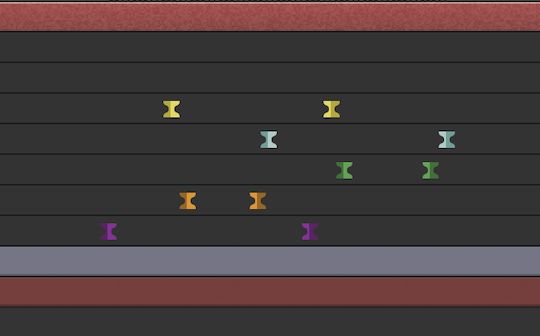 마스크-모드-없음