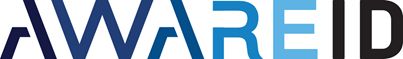 AwareID logosu