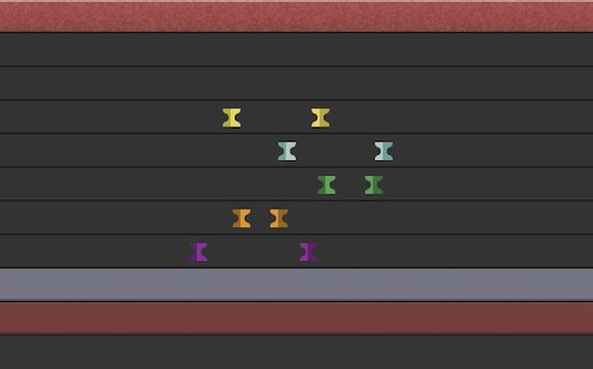 mask-mode-original-masks