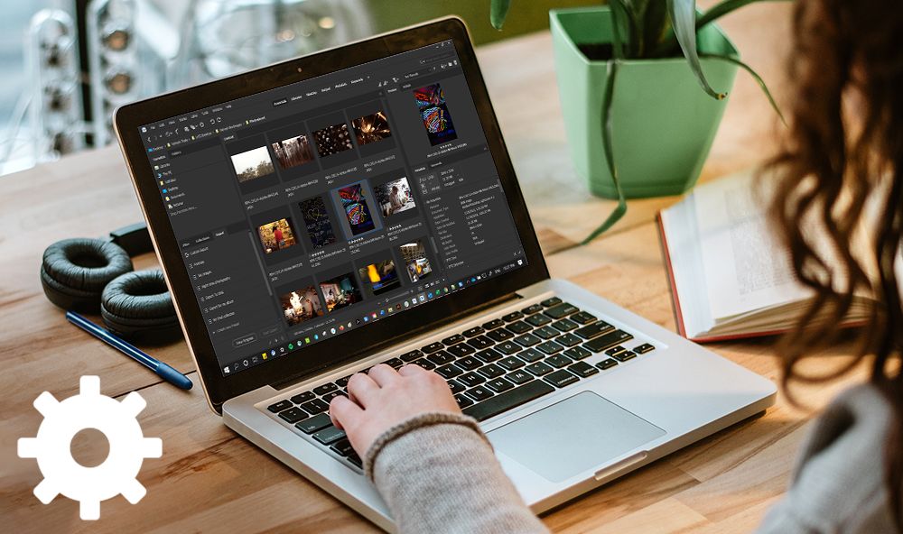 Diğer geliştirmeler