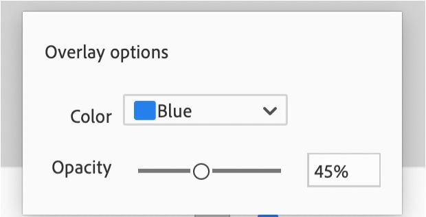 Remove Tool