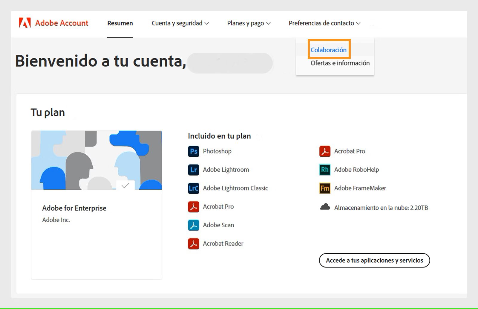 Esta es una imagen.