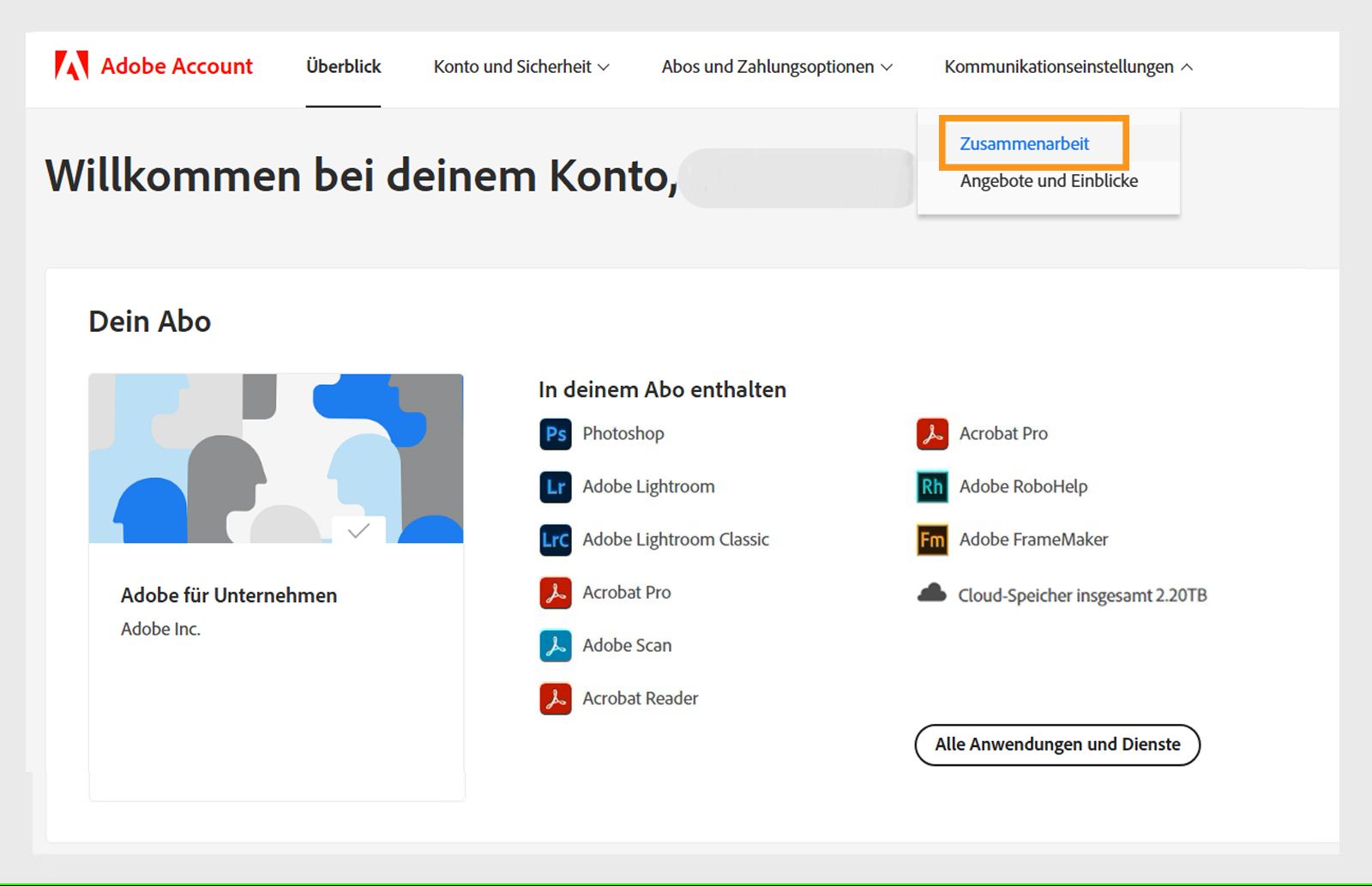 Dies ist ein Bild