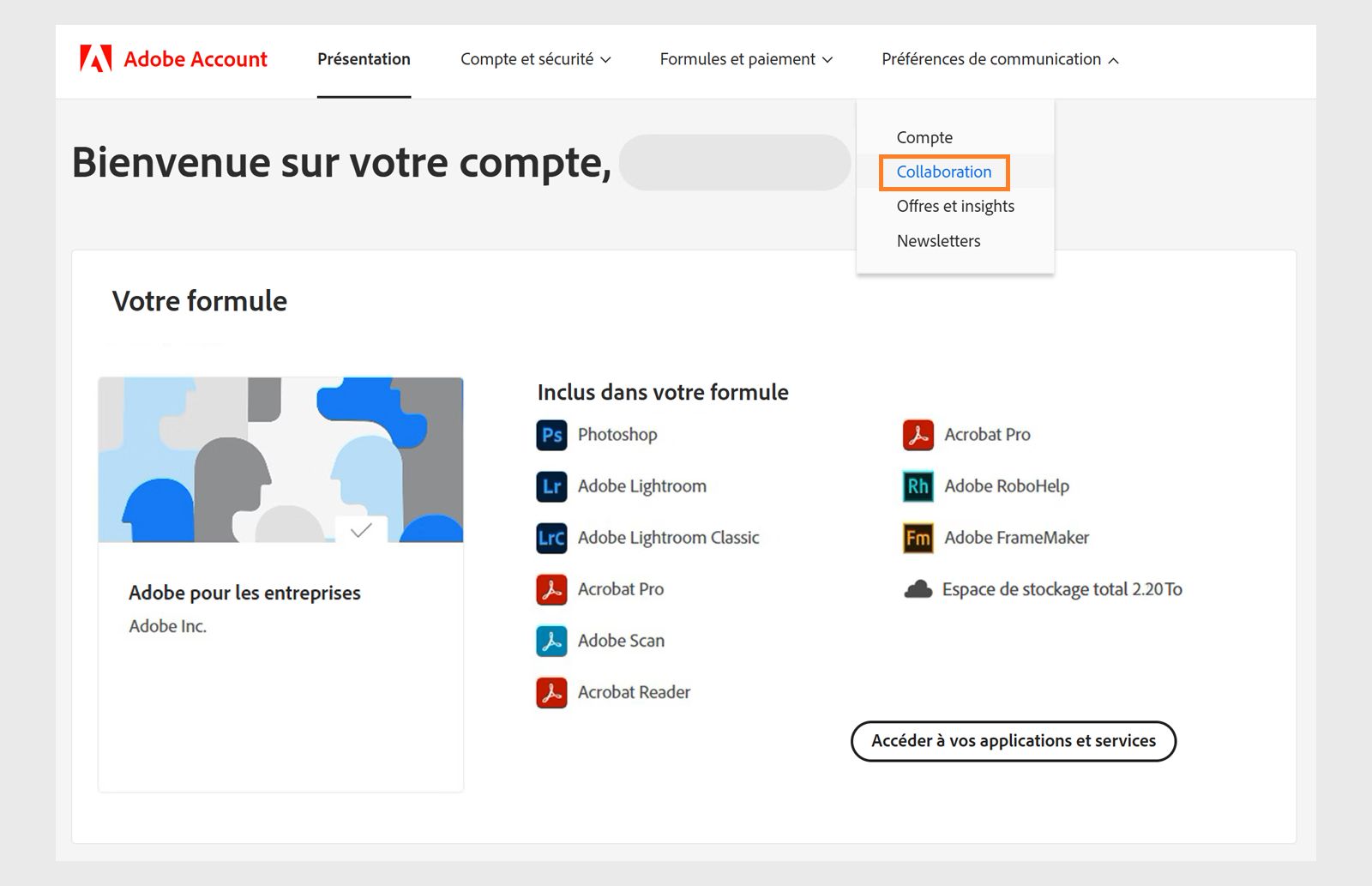 Ceci est une image