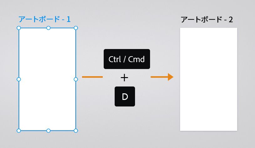 xd 1つのアートボード 安い 画像出力