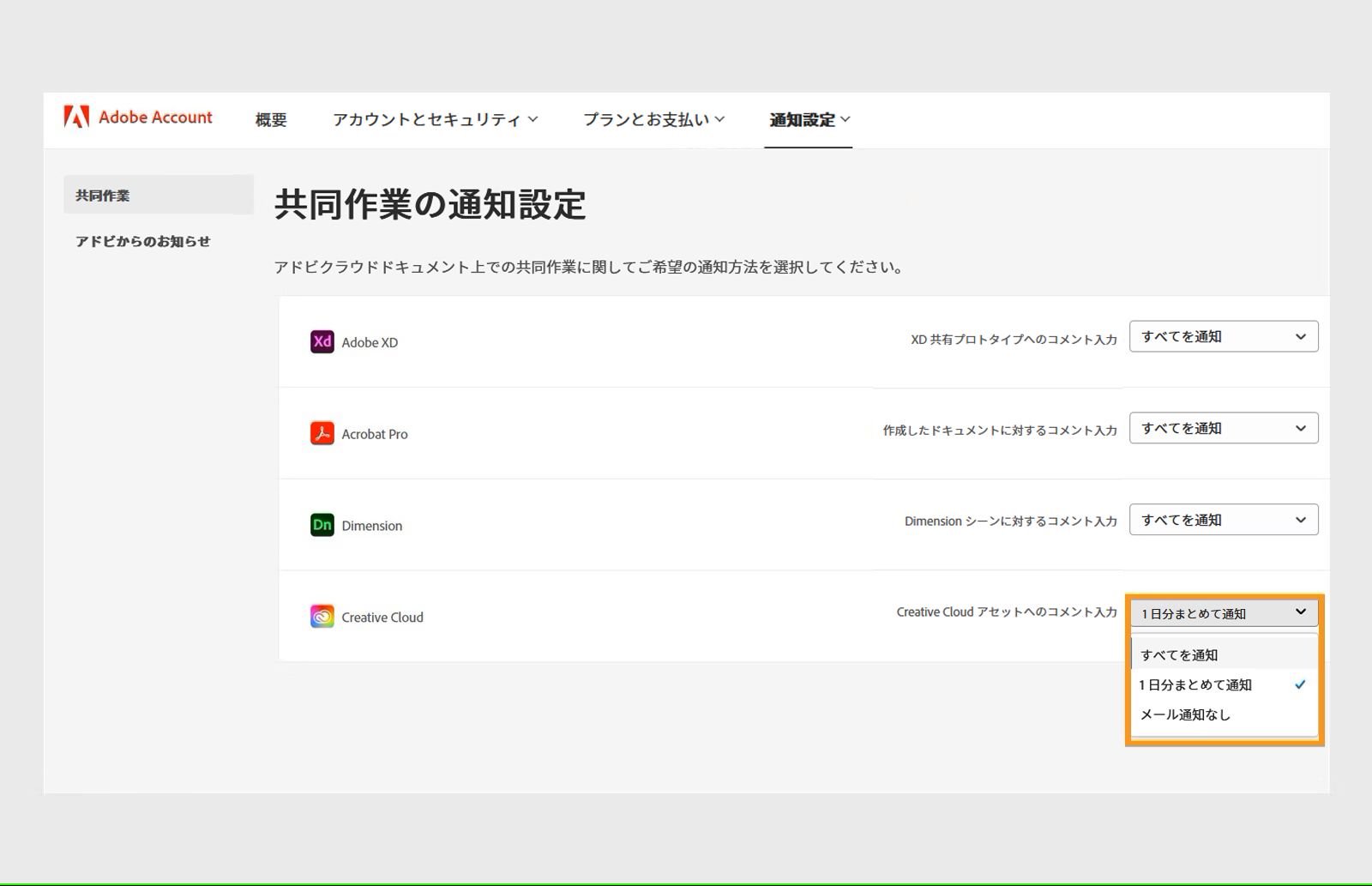 これは画像です