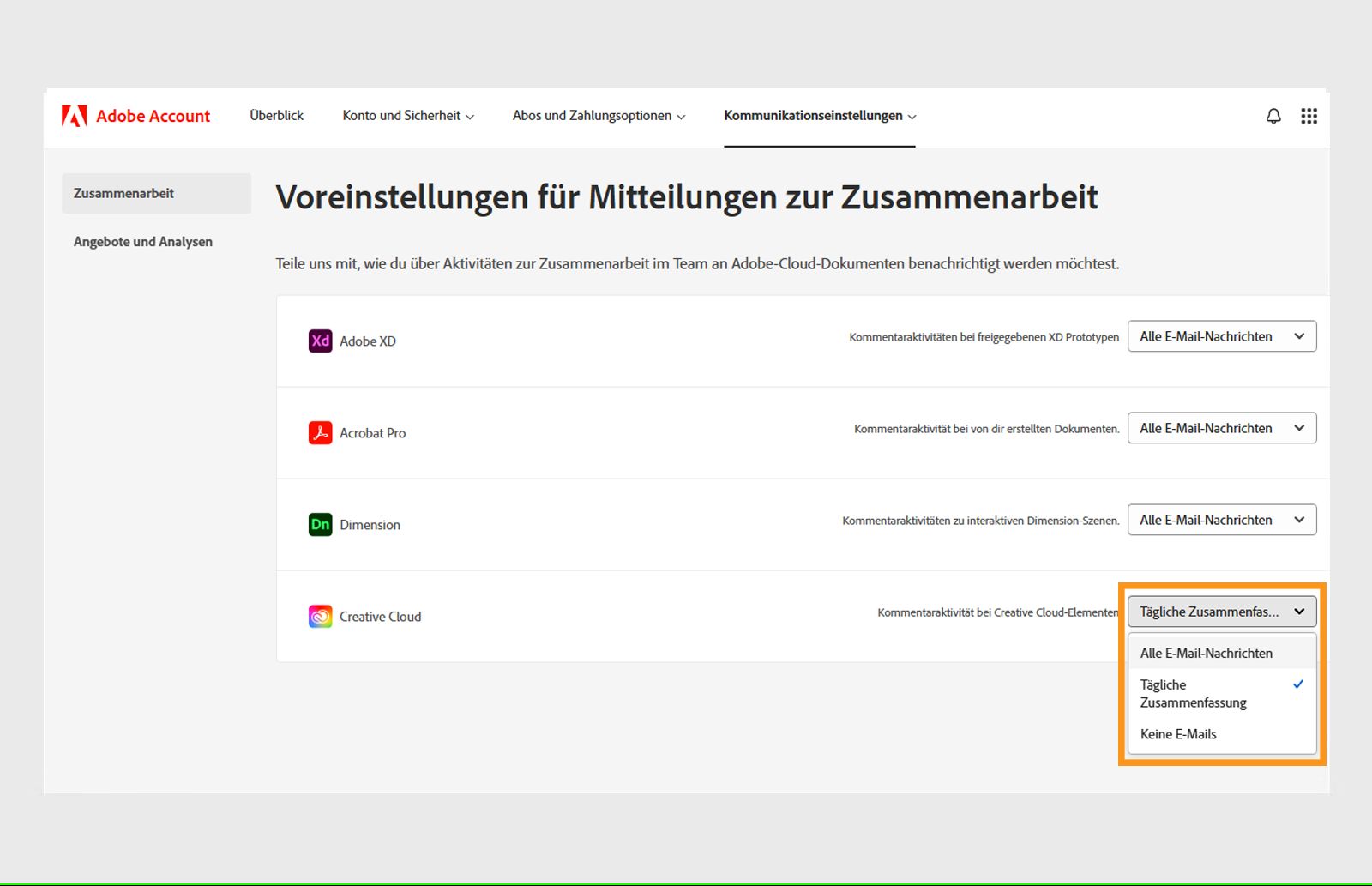 Dies ist ein Bild