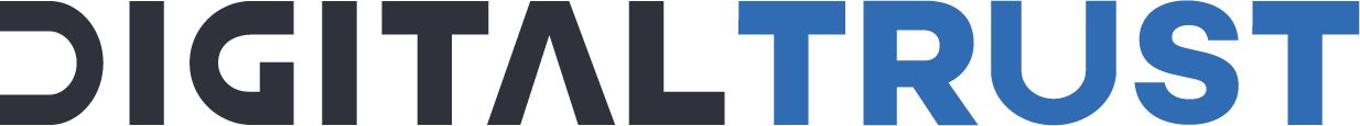 Digital Trust