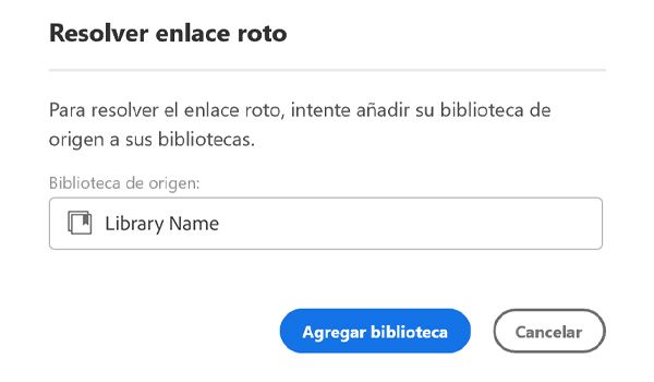 Cuadro de diálogo B